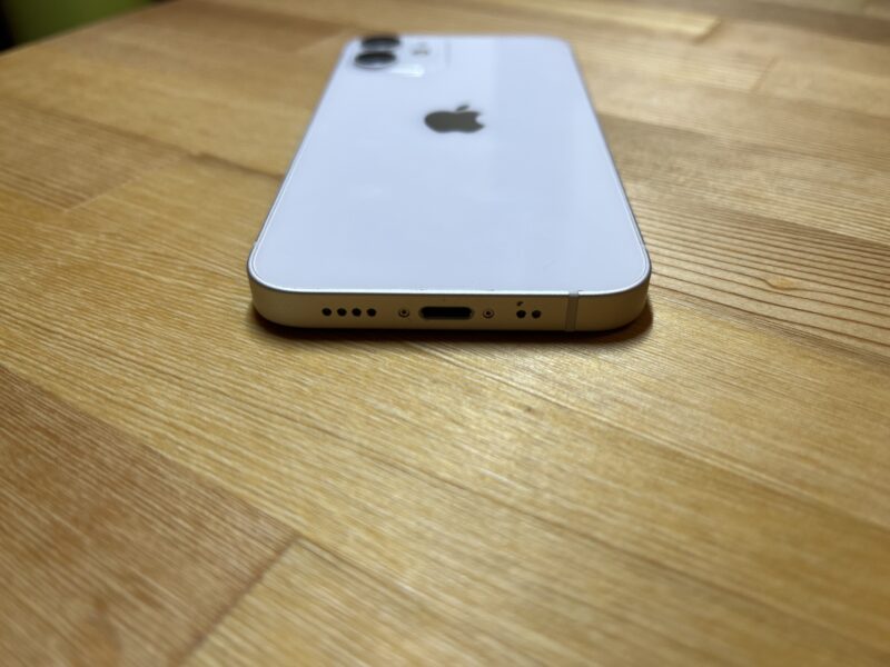 iphone12mini